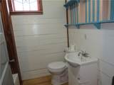 3970 Texas 36 Highway - Photo 20