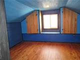 3970 Texas 36 Highway - Photo 22