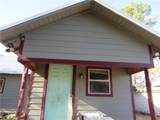 3970 Texas 36 Highway - Photo 25