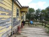 3970 Texas 36 Highway - Photo 26