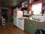 3970 Texas 36 Highway - Photo 27