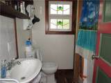 3970 Texas 36 Highway - Photo 28