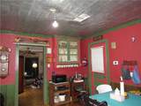 3970 Texas 36 Highway - Photo 29
