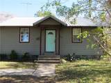 3970 Texas 36 Highway - Photo 3