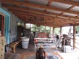 3970 Texas 36 Highway - Photo 31