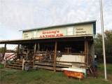 3970 Texas 36 Highway - Photo 34