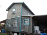 3970 Texas 36 Highway - Photo 35