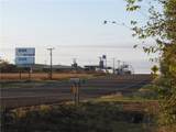 3970 Texas 36 Highway - Photo 37