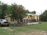 3970 Texas 36 Highway - Photo 4