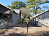 3970 Texas 36 Highway - Photo 5