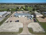2220 Earl Rudder - Photo 1