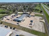 2220 Earl Rudder - Photo 2