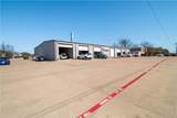 2220 Earl Rudder - Photo 3