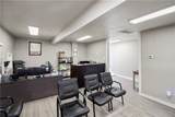 2220 Earl Rudder - Photo 5