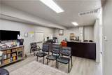 2220 Earl Rudder - Photo 6
