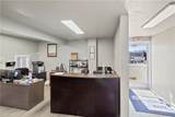 2220 Earl Rudder - Photo 7
