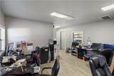 2220 Earl Rudder - Photo 8