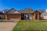 2717 Colony Village Drive - Photo 1