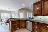 2717 Colony Village Drive - Photo 10
