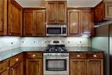 2717 Colony Village Drive - Photo 11