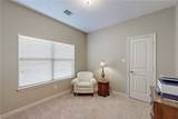 2717 Colony Village Drive - Photo 13