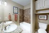 2717 Colony Village Drive - Photo 14