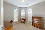 2717 Colony Village Drive - Photo 16