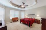 2717 Colony Village Drive - Photo 18