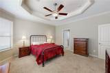2717 Colony Village Drive - Photo 19
