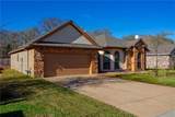 2717 Colony Village Drive - Photo 2