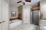 2717 Colony Village Drive - Photo 20