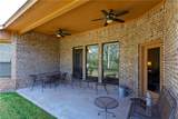 2717 Colony Village Drive - Photo 22