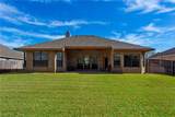 2717 Colony Village Drive - Photo 23
