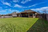 2717 Colony Village Drive - Photo 24