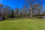 2717 Colony Village Drive - Photo 25