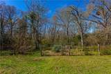 2717 Colony Village Drive - Photo 26