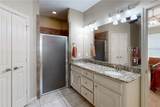 2717 Colony Village Drive - Photo 27