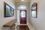2717 Colony Village Drive - Photo 3