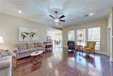2717 Colony Village Drive - Photo 4