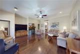 2717 Colony Village Drive - Photo 5