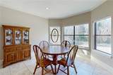 2717 Colony Village Drive - Photo 7