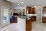 2717 Colony Village Drive - Photo 8