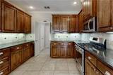 2717 Colony Village Drive - Photo 9
