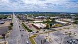 2300 Texas Avenue - Photo 1