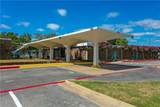2300 Texas Avenue - Photo 2