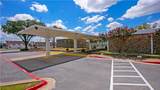 2300 Texas Avenue - Photo 3
