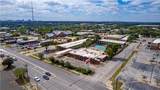 2300 Texas Avenue - Photo 4