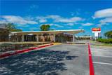 2300 Texas Avenue - Photo 5
