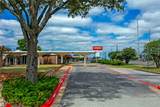 2300 Texas Avenue - Photo 6