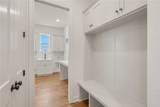 4764 Coral River Road - Photo 24